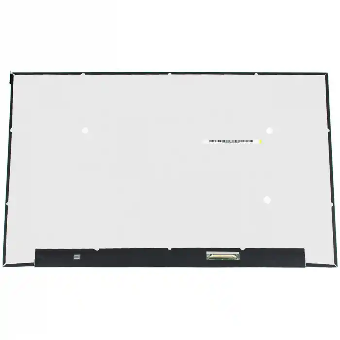 Asus TUF Gaming F16 FX608JMR Notebook Ekran Paneli Full HD 165Hz