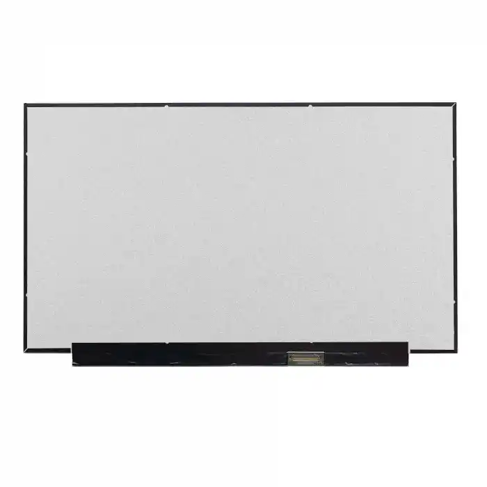 HP Victus Gaming 16-S1011NT Notebook Ekran Paneli 2K 240Hz