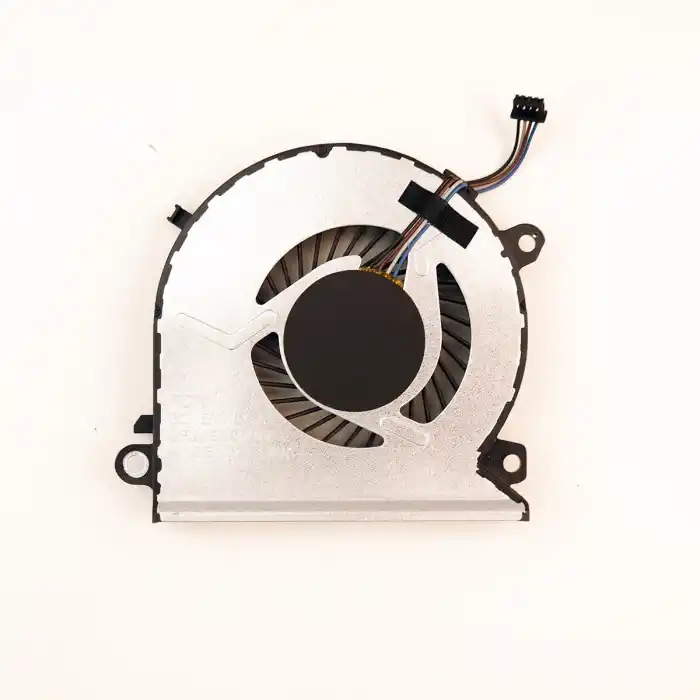 Casper Excalibur G770.1250 Notebook Cpu Fan