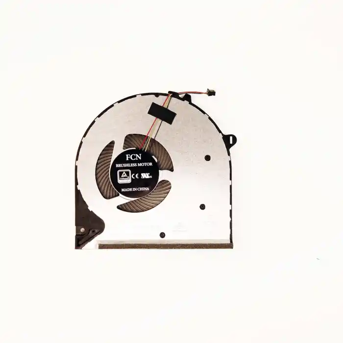 HP 15-DW3049NT Notebook Cpu Fan