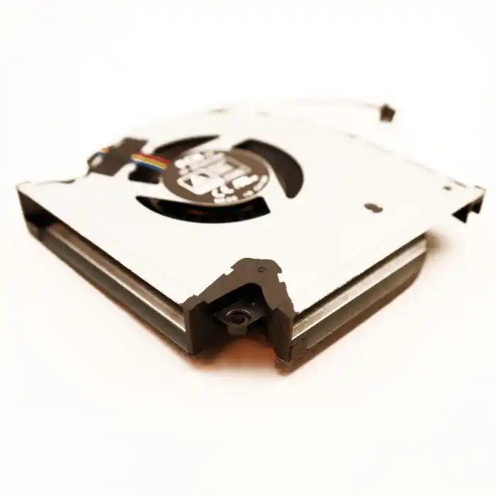 Asus G17 G733QS Notebook CPU Fan (12v)