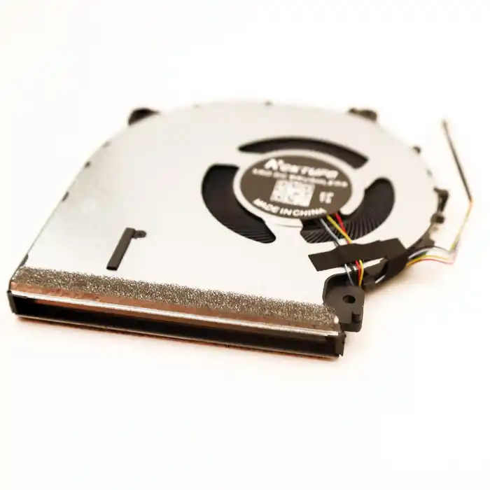 Asus X515DA Notebook CPU Fan