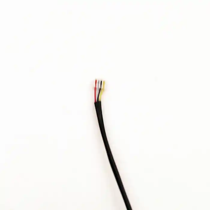 Asus VivoBook 15 X515EP Notebook Cpu Fan