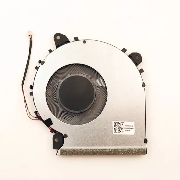 Asus VivoBook 15 X515EP Notebook Cpu Fan