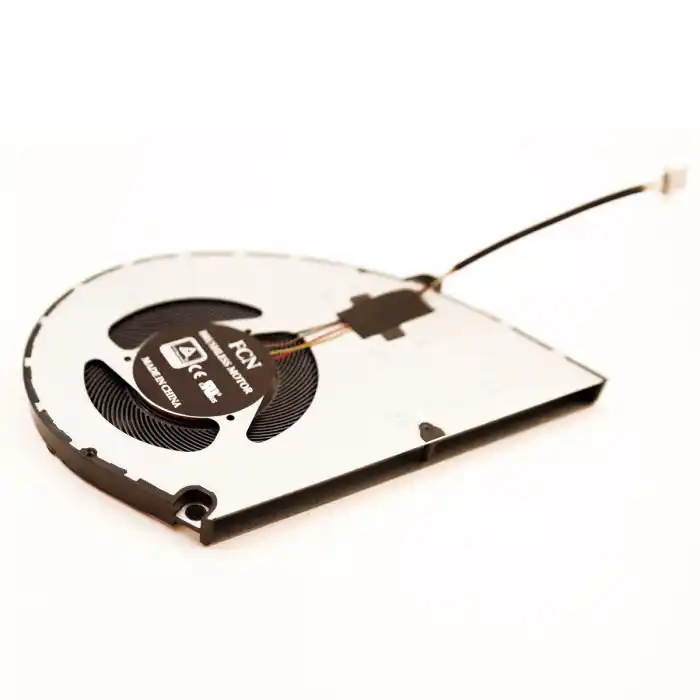 Acer Aspire 3 A314-22 Notebook CPU Fan