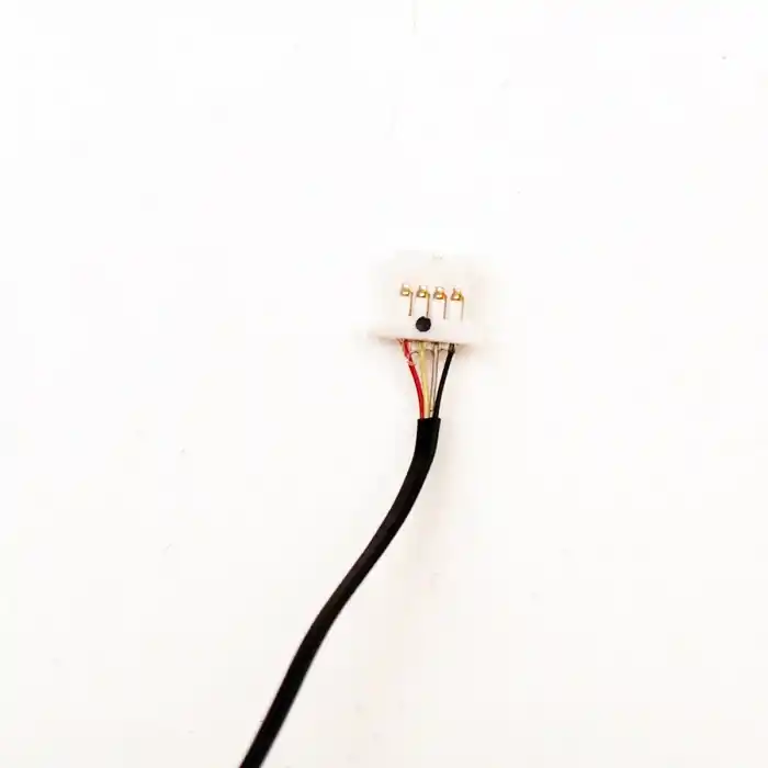 Acer Aspire 3 A314-22 Notebook CPU Fan