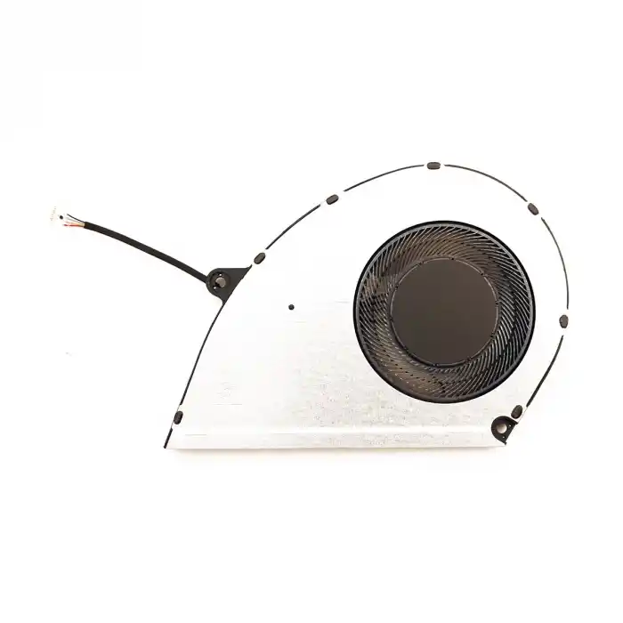 Acer Aspire 3 A314-22 Notebook CPU Fan