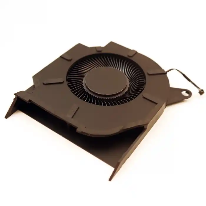 HP Omen 9 Slim TPN-C170 Notebook CPU Fan (12v)