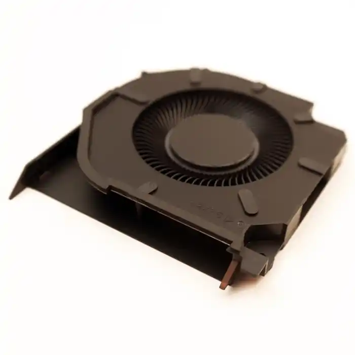 HP Omen 9 Slim 16-XF Notebook GPU Fan (12v)