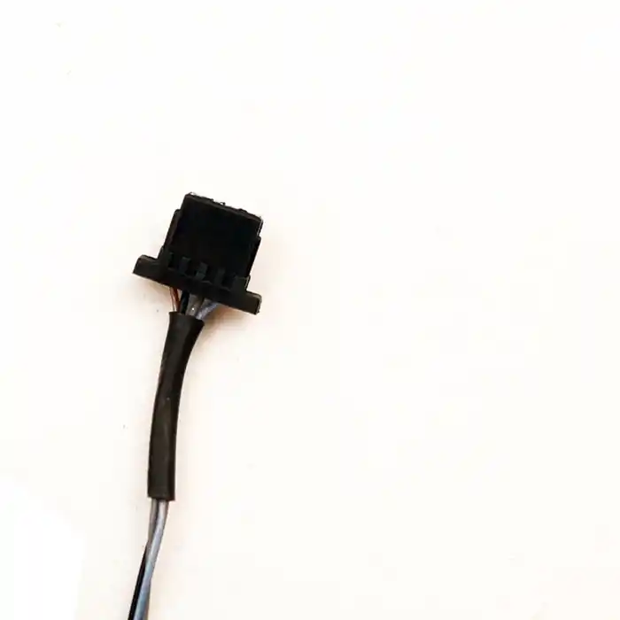 Dell G3 15 SE 2020 Notebook GPU Fan