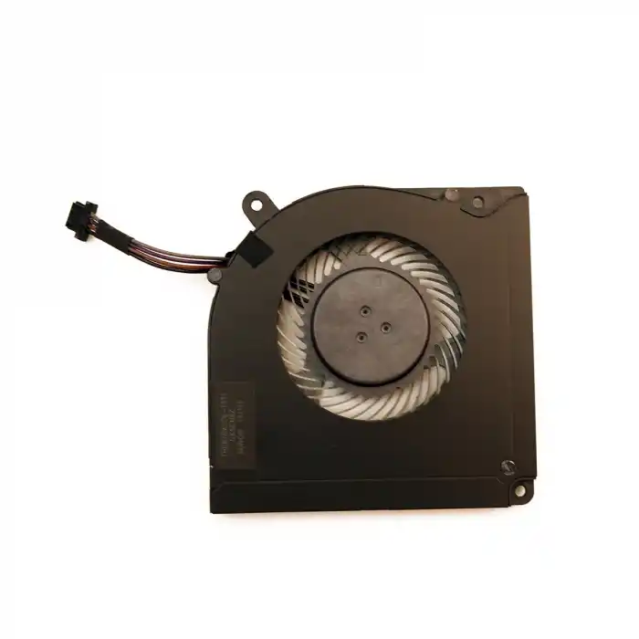 Monster THER7GK5C6-1411 Notebook Fan