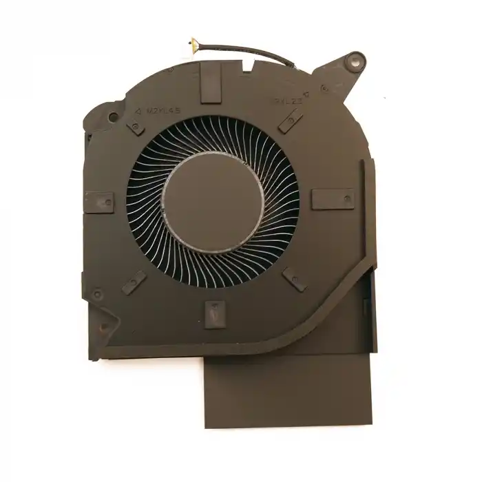 HP Omen 16-U Notebook CPU Fan (12v)