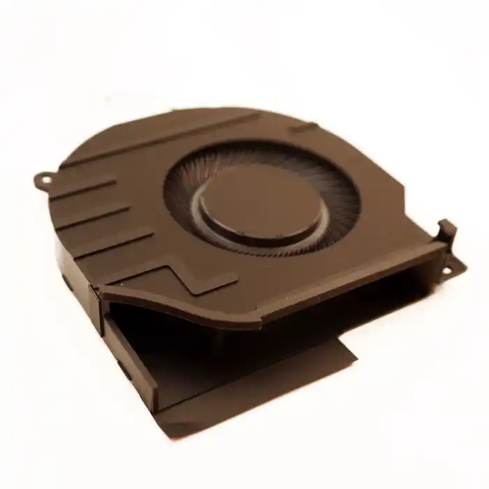 HP Victus 16-R Notebook CPU Fan (12v)