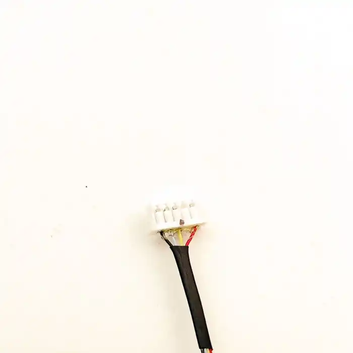 HP Victus 16-R Notebook CPU Fan (12v)