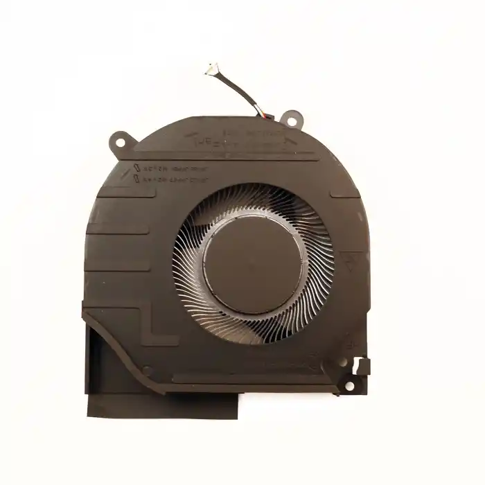 HP Victus 16-R Notebook CPU Fan (12v)