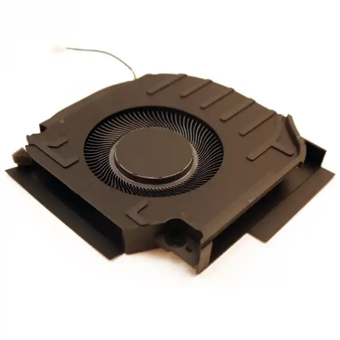 HP Victus 16-R Notebook GPU Fan (12v)