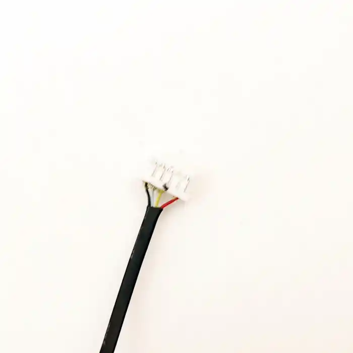 HP Victus 16-R Notebook GPU Fan (12v)