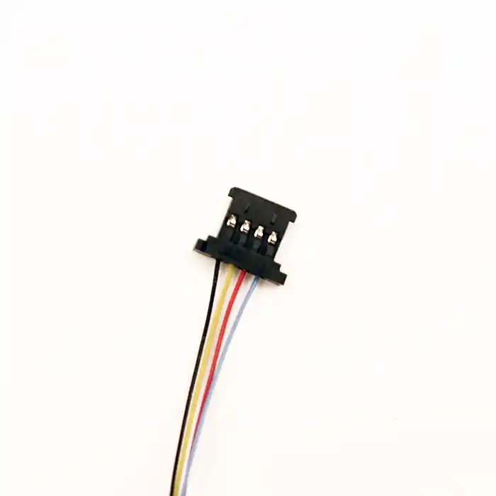 HP Victus 16-E Notebook CPU Fan (80w)