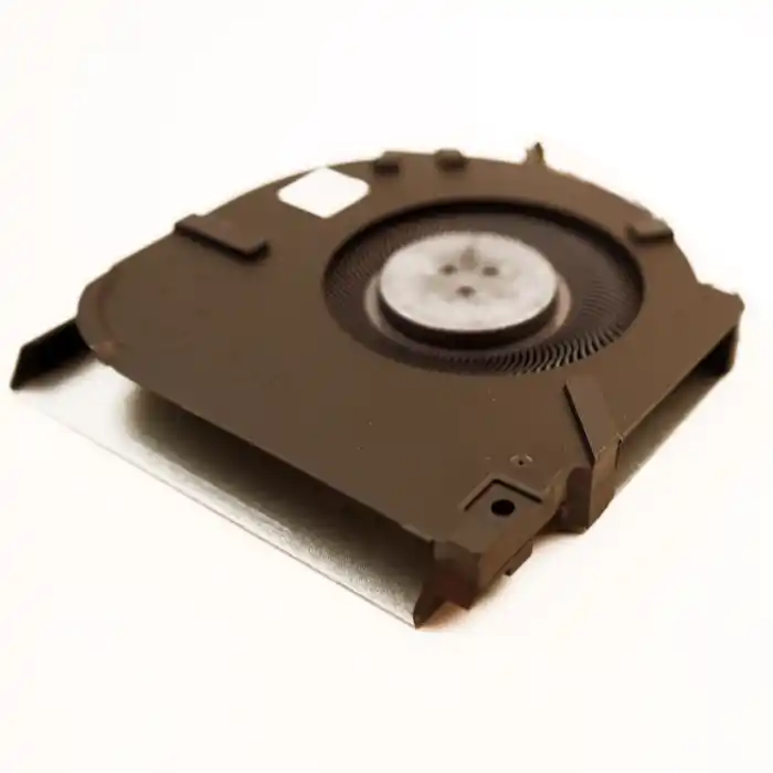 HP Victus 16-D Notebook GPU Fan (80w)