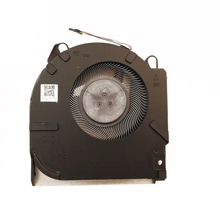 HP Victus 16-D Notebook GPU Fan (80w)