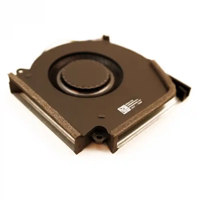Asus G15 G513IE Notebook GPU Fan (12v)