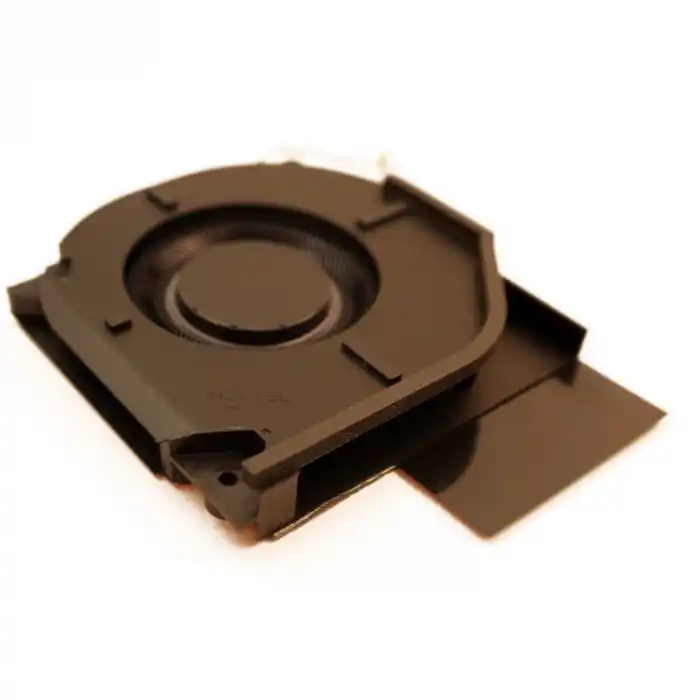 HP Omen 16-U1047NR Notebook CPU Fan (5v)