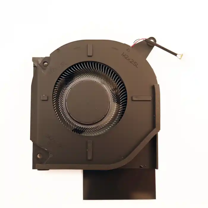 HP Omen 16-U1047NR Notebook CPU Fan (5v)