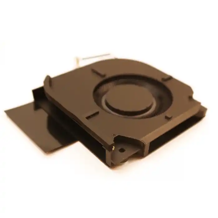 HP Omen 16-U1047NR Notebook GPU Fan (5v)