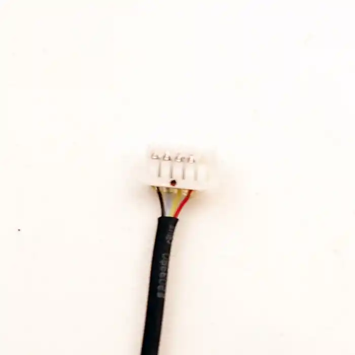 HP Omen 16-U1047NR Notebook GPU Fan (5v)