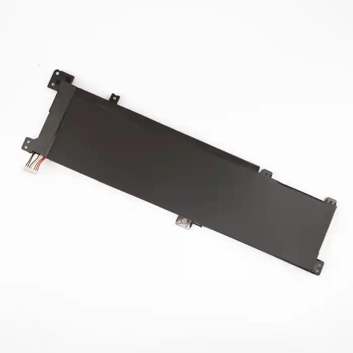 Asus V405UB Notebook Batarya Pil