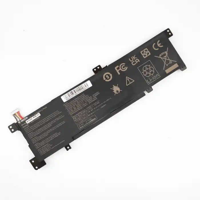 Asus V405UB Notebook Batarya Pil