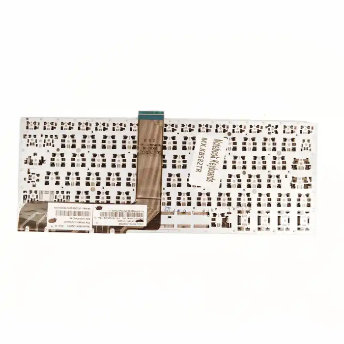 Asus TP300LD Notebook Klavye