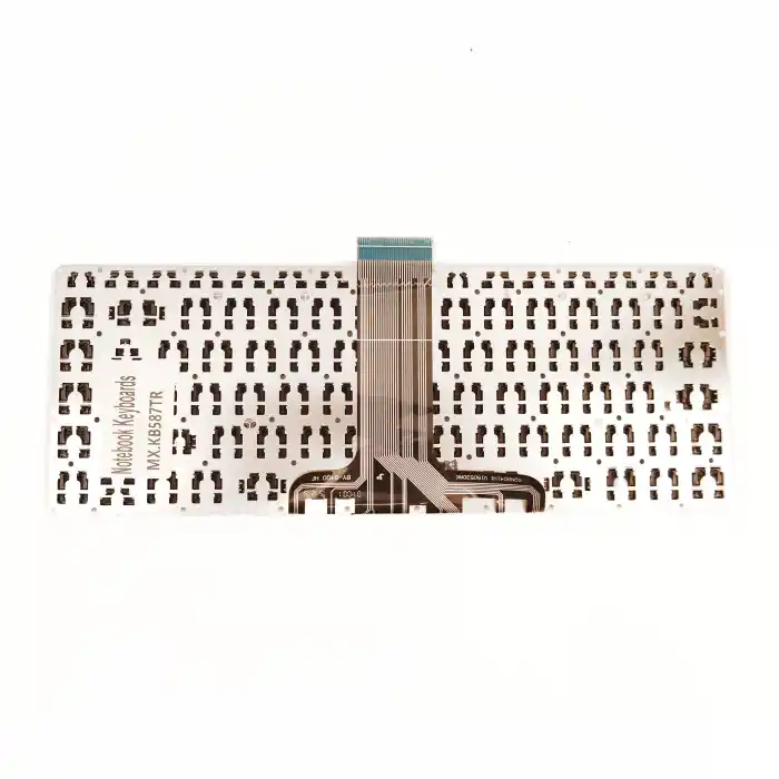 HP Pavilion X360 13T-S