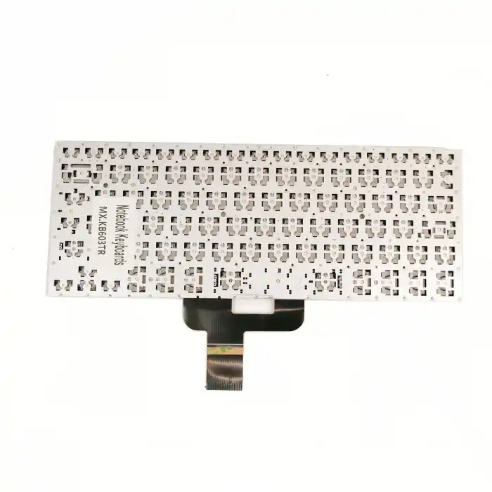 ASUS Zenbook UX110UQ UX310UF Notebook Klavye