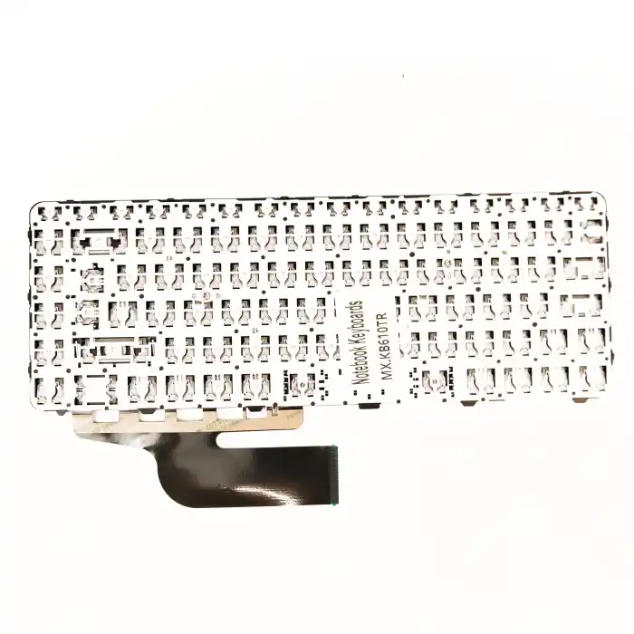 HP Probook SG-80520-XUA Notebook Klavye