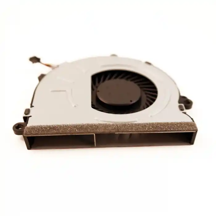 HP 15-DB1049NT Notebook Cpu Fan V.2