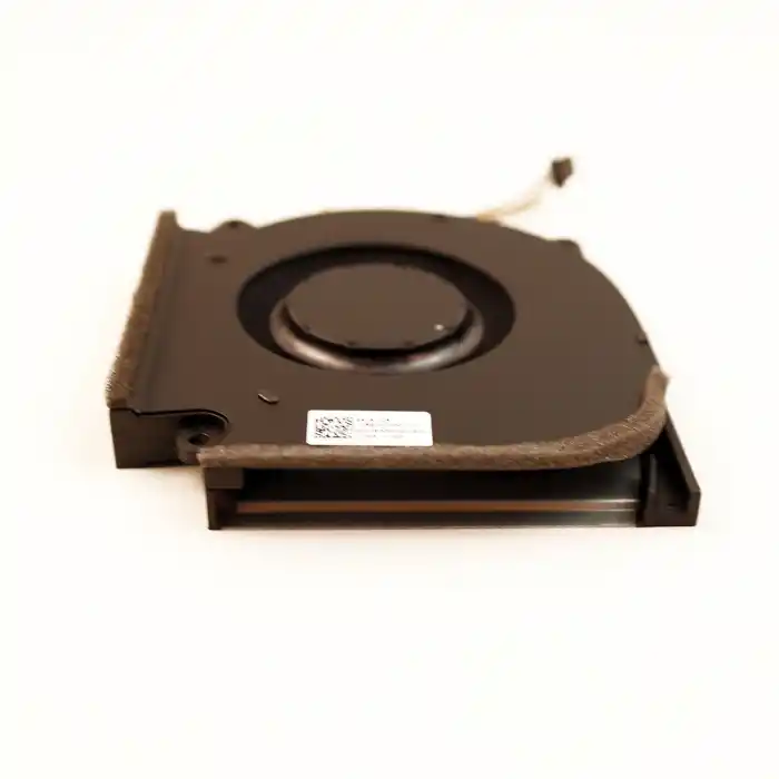 Asus ROG GL702 Uyumlu Notebook Gpu Fan 1cm (Model 1)