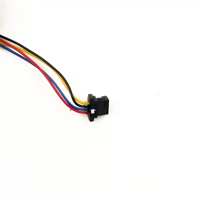 Asus ROG GL702 Uyumlu Notebook Gpu Fan 1cm (Model 1)