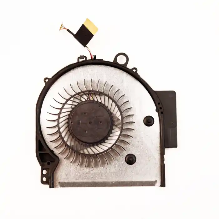 HP 14T-BA 14M-BA Notebook Cpu Fan