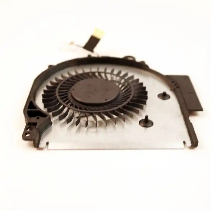 HP 14T-BA 14M-BA Notebook Cpu Fan