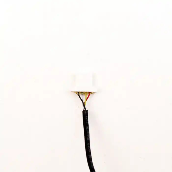 Acer Nitro 5 AN515-58 AN517-55 Notebook Cpu Fan