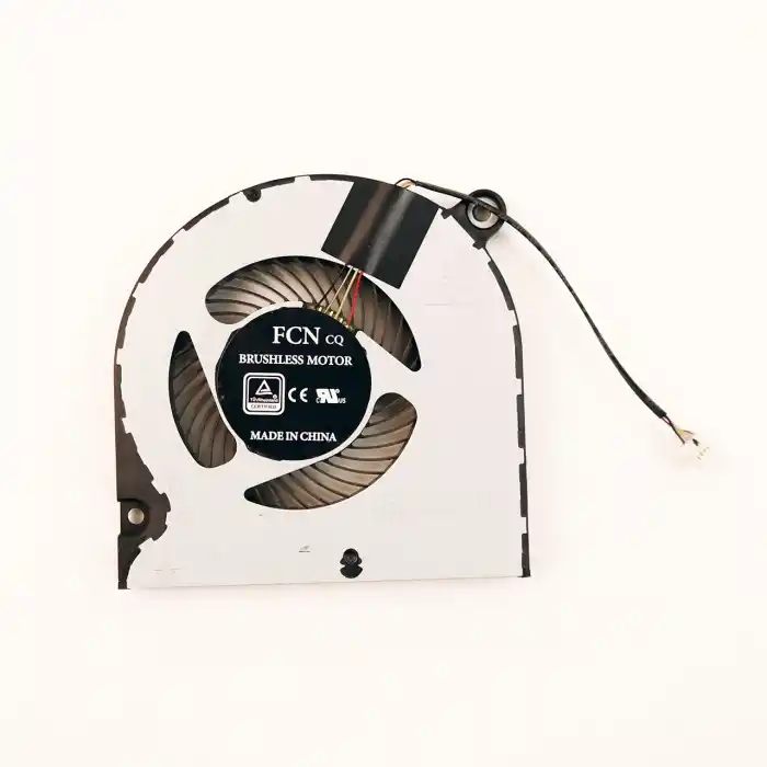 Acer Swift 3 SF314-41 Notebook Cpu Fan