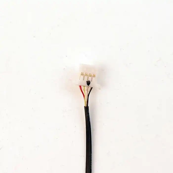 Acer Swift 3 SF314-41 Notebook Cpu Fan