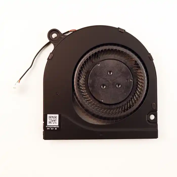 Acer TM P215-53 Notebook Cpu Fan