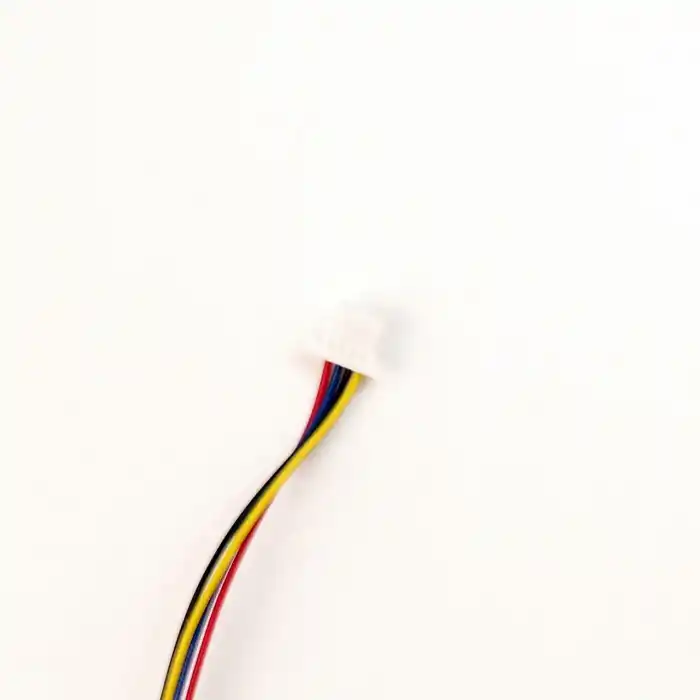 Asus FX505 Notebook Gpu Fan Tip 2