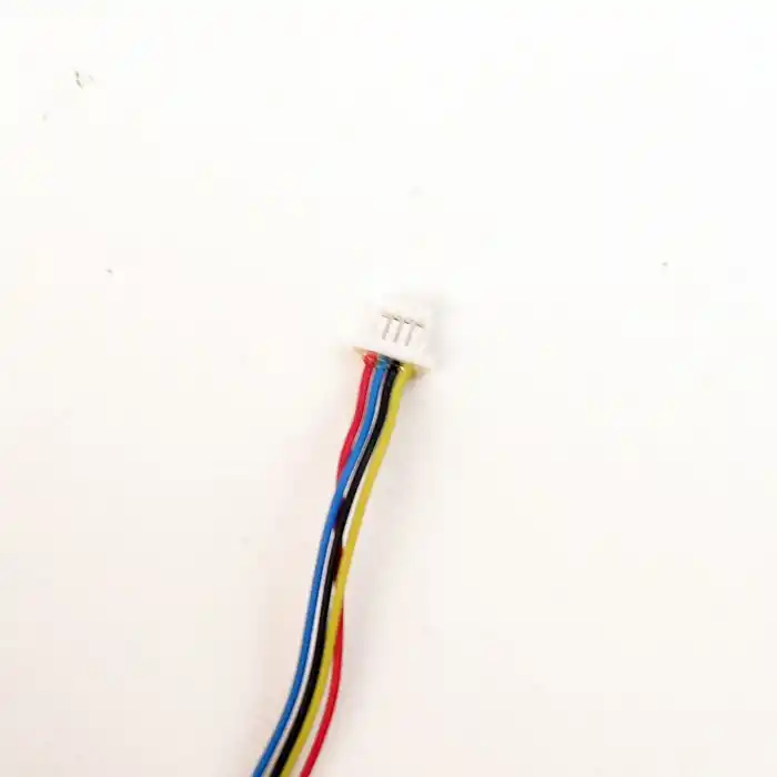 Asus FX505 Notebook Gpu Fan Tip 3