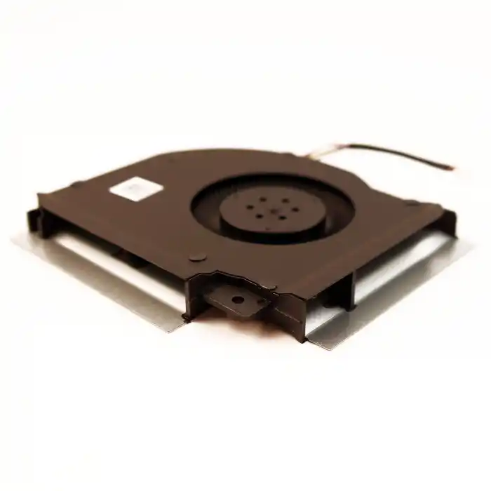 Asus Rog Strix Gl504 Notebook Gpu Fan