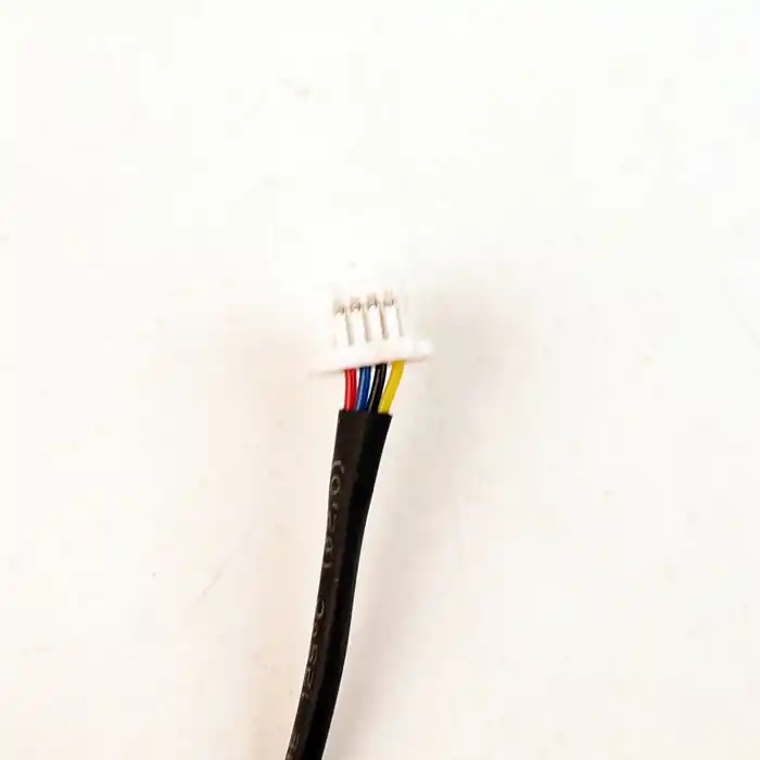 Asus Rog Strix Gl504 Notebook Gpu Fan