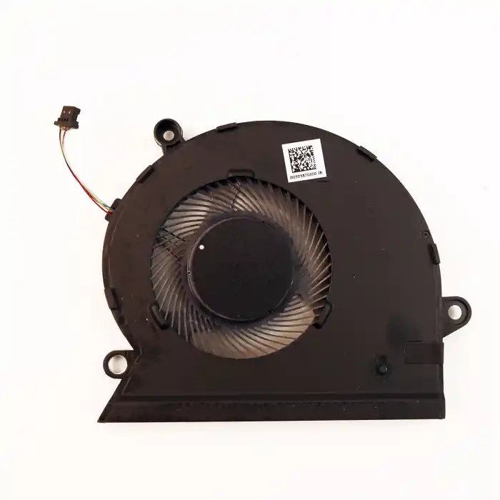 Asus X571L Notebook Cpu Fan