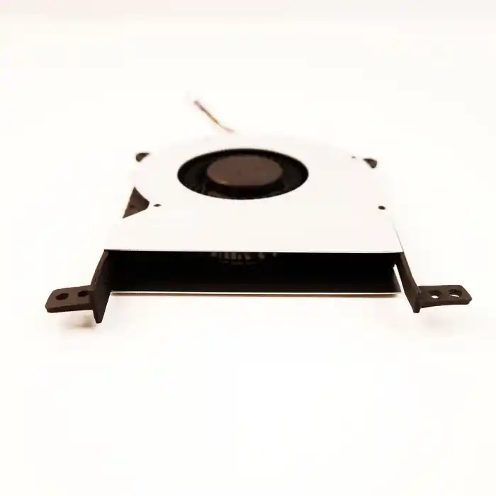 Asus X756 X756UA Notebook Cpu Fan